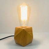 handcrafted-ash-wood-table-lamp-with-white-glass-globe-for-modern-bedside-lighting