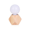 handcrafted-ash-wood-table-lamp-with-white-glass-globe-for-modern-bedside-lighting