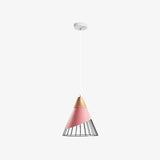 modern-tapered-led-pendant-light-with-wood-grain-finish-for-kitchen-and-dining-room