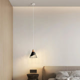 modern-tapered-led-pendant-light-with-wood-grain-finish-for-kitchen-and-dining-room