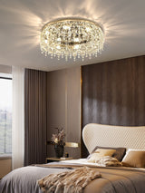 modern-butterfly-crystal-flush-mount-ceiling-light-with-chrome-stainless-steel-tassels