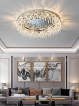 modern-butterfly-crystal-flush-mount-ceiling-light-with-chrome-stainless-steel-tassels