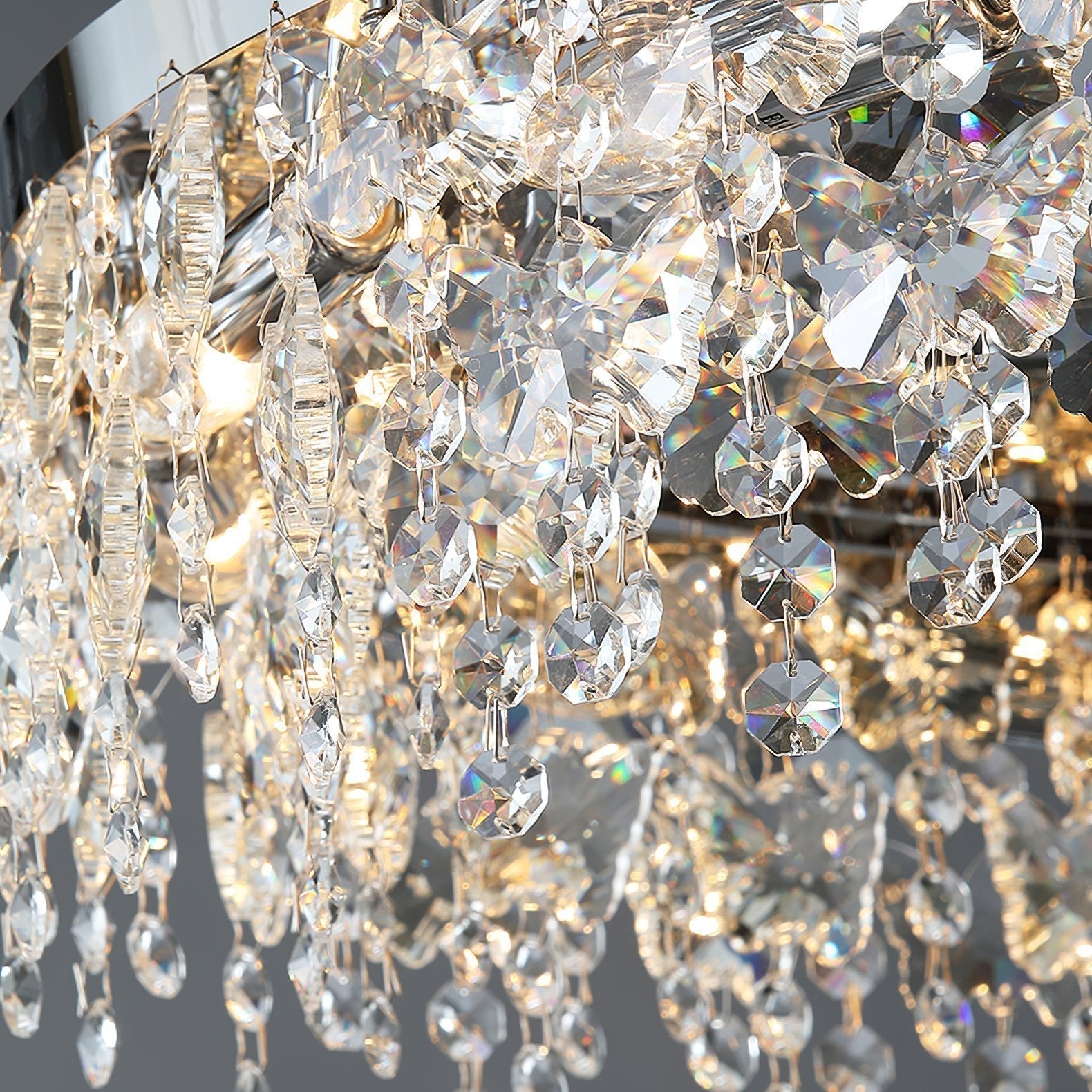modern-butterfly-crystal-flush-mount-ceiling-light-with-chrome-stainless-steel-tassels