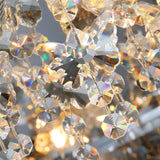 modern-butterfly-crystal-flush-mount-ceiling-light-with-chrome-stainless-steel-tassels