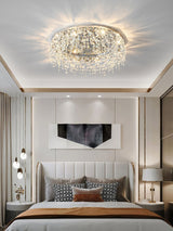 modern-butterfly-crystal-flush-mount-ceiling-light-with-chrome-stainless-steel-tassels