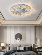modern-butterfly-crystal-flush-mount-ceiling-light-with-chrome-stainless-steel-tassels