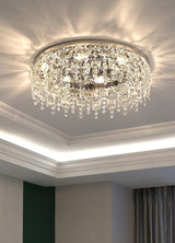 modern-butterfly-crystal-flush-mount-ceiling-light-with-chrome-stainless-steel-tassels