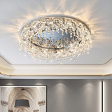 modern-butterfly-crystal-flush-mount-ceiling-light-with-chrome-stainless-steel-tassels