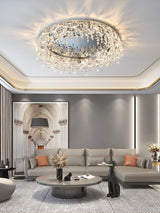 modern-butterfly-crystal-flush-mount-ceiling-light-with-chrome-stainless-steel-tassels