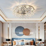 modern-butterfly-crystal-flush-mount-ceiling-light-with-chrome-stainless-steel-tassels