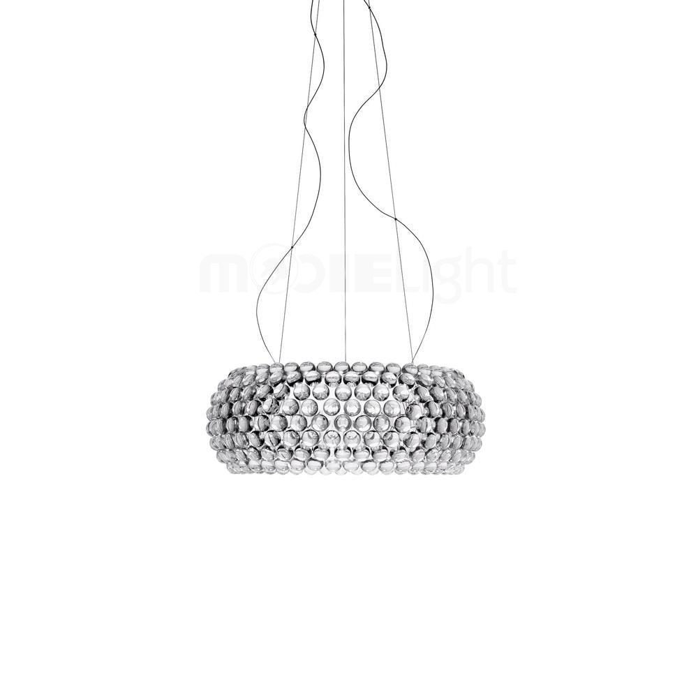 modern-transparent-sphere-pendant-light-acrylic-chandelier-for-living-room-and-bedroom