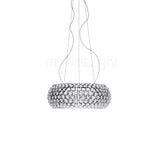 modern-transparent-sphere-pendant-light-acrylic-chandelier-for-living-room-and-bedroom
