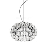 modern-transparent-sphere-pendant-light-acrylic-chandelier-for-living-room-and-bedroom
