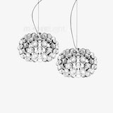 modern-transparent-sphere-pendant-light-acrylic-chandelier-for-living-room-and-bedroom