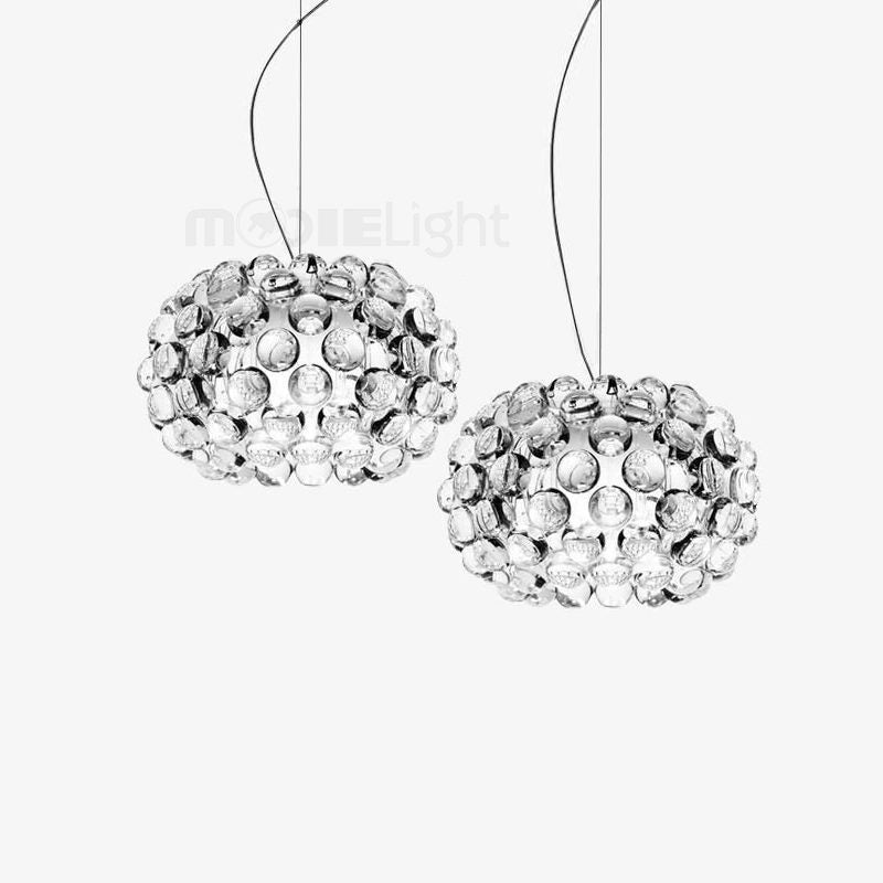 modern-transparent-sphere-pendant-light-acrylic-chandelier-for-living-room-and-bedroom
