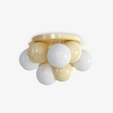 modern-bubble-glass-ceiling-light-mid-century-flush-mount-for-living-room-and-bedroom
