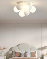 modern-bubble-glass-ceiling-light-mid-century-flush-mount-for-living-room-and-bedroom