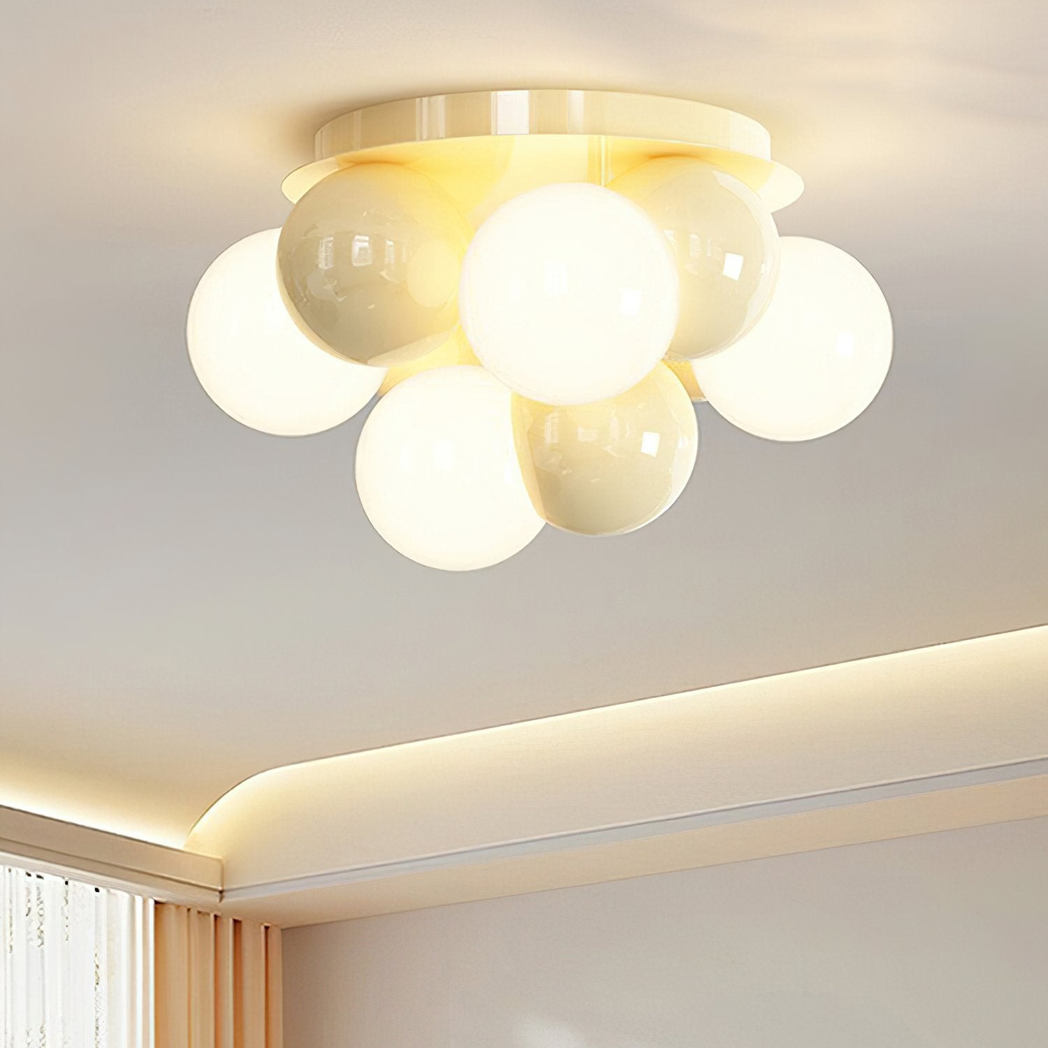 modern-bubble-glass-ceiling-light-mid-century-flush-mount-for-living-room-and-bedroom