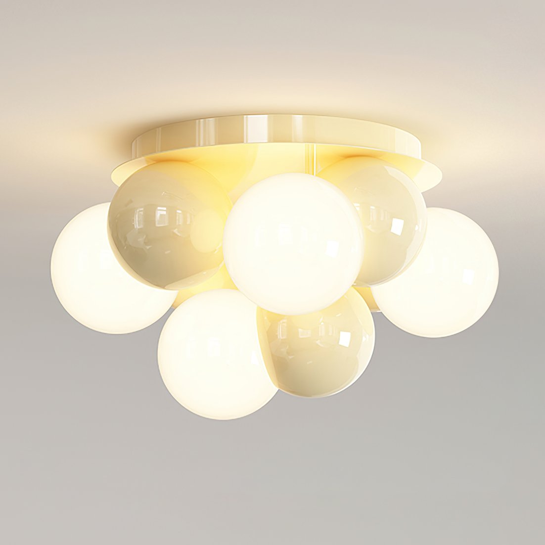 modern-bubble-glass-ceiling-light-mid-century-flush-mount-for-living-room-and-bedroom