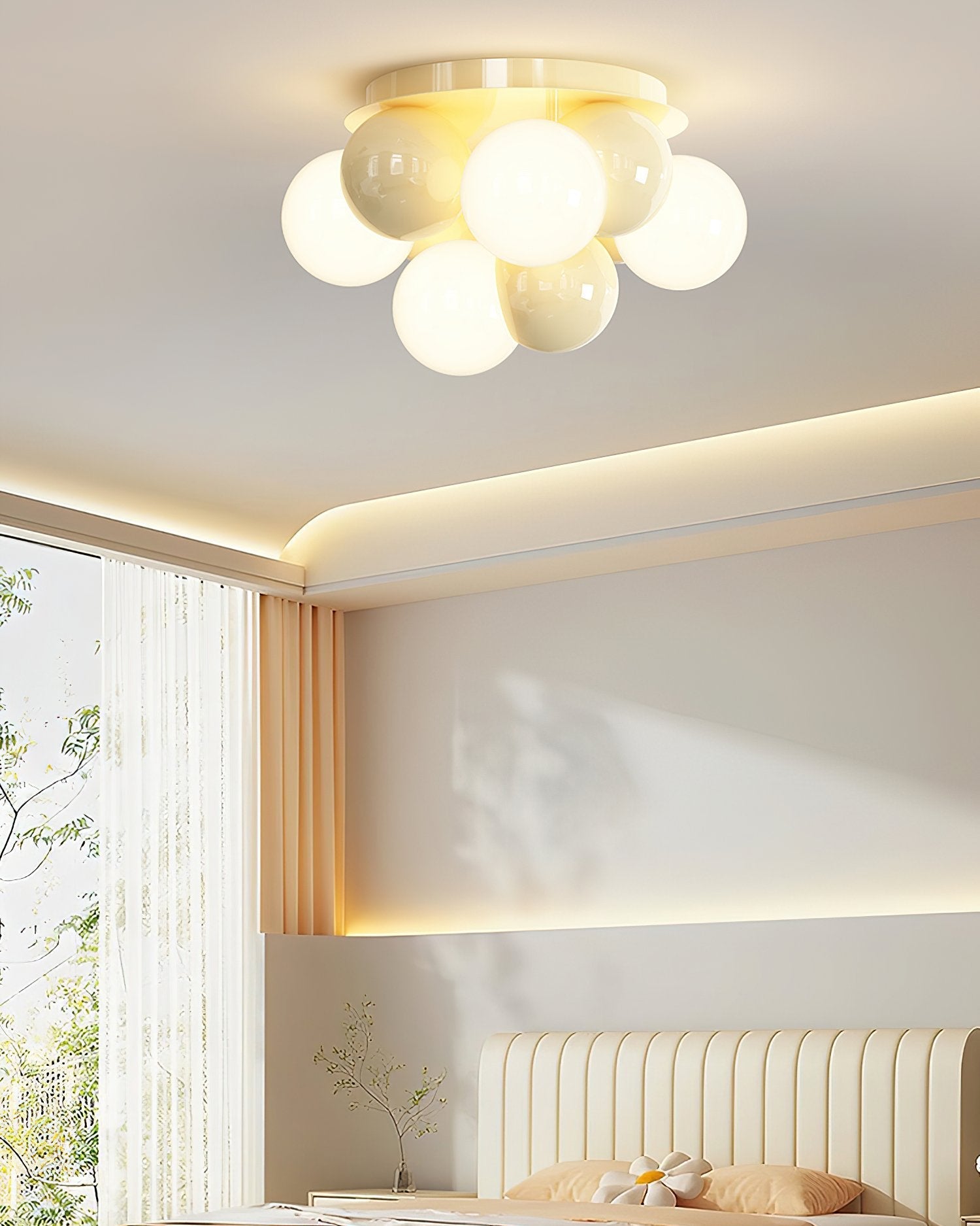 modern-bubble-glass-ceiling-light-mid-century-flush-mount-for-living-room-and-bedroom