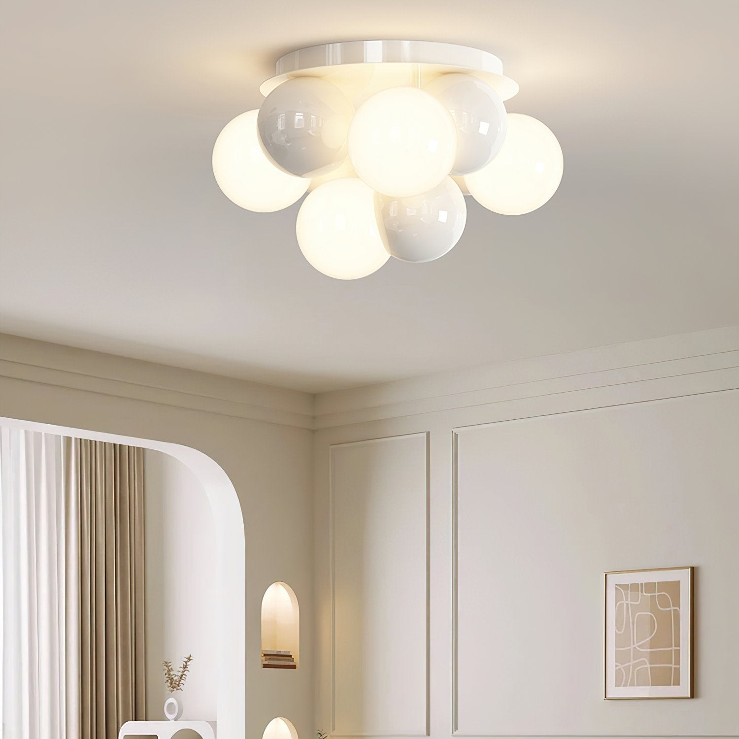 modern-bubble-glass-ceiling-light-mid-century-flush-mount-for-living-room-and-bedroom