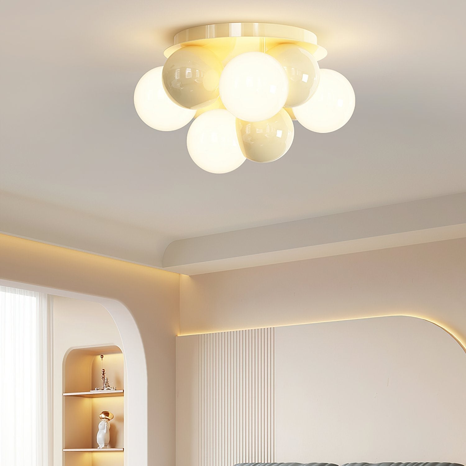 modern-bubble-glass-ceiling-light-mid-century-flush-mount-for-living-room-and-bedroom