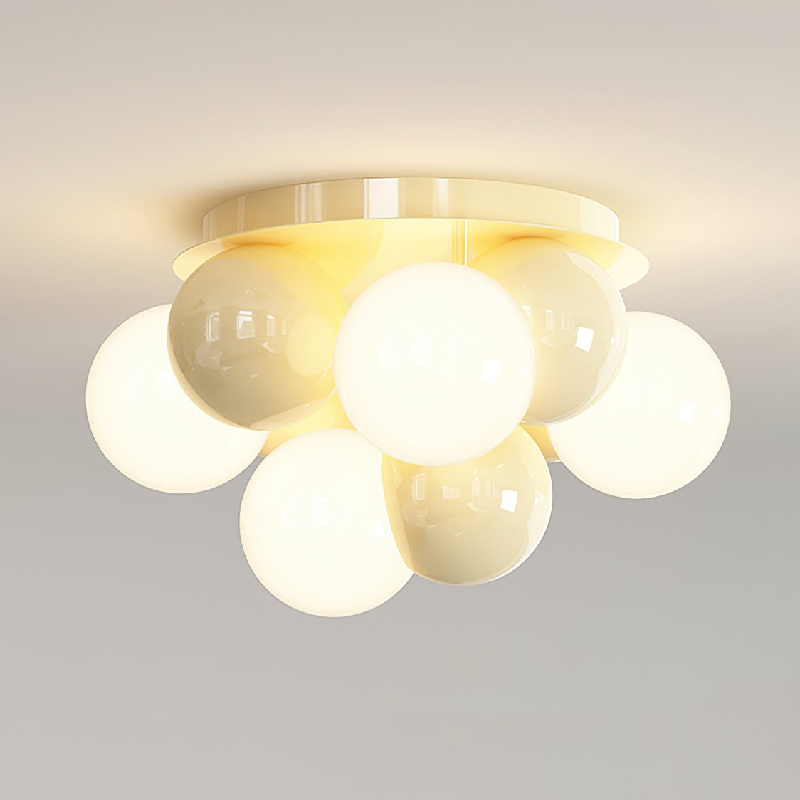 modern-bubble-glass-ceiling-light-mid-century-flush-mount-for-living-room-and-bedroom