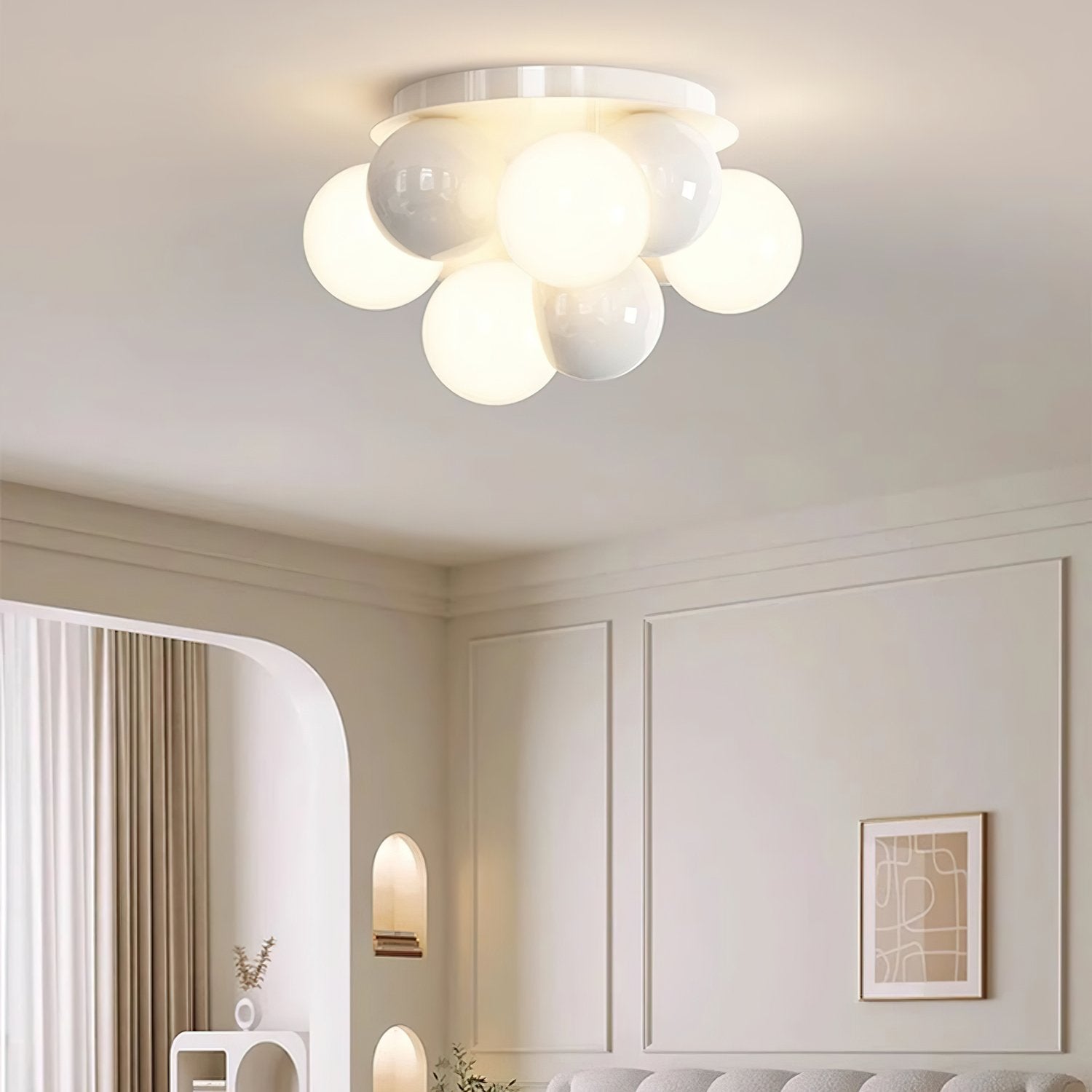 modern-bubble-glass-ceiling-light-mid-century-flush-mount-for-living-room-and-bedroom