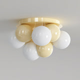 modern-bubble-glass-ceiling-light-mid-century-flush-mount-for-living-room-and-bedroom