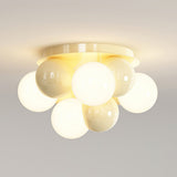 modern-bubble-glass-ceiling-light-mid-century-flush-mount-for-living-room-and-bedroom