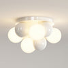 modern-bubble-glass-ceiling-light-mid-century-flush-mount-for-living-room-and-bedroom