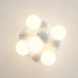 modern-bubble-glass-ceiling-light-mid-century-flush-mount-for-living-room-and-bedroom