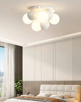 modern-bubble-glass-ceiling-light-mid-century-flush-mount-for-living-room-and-bedroom