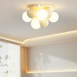 modern-bubble-glass-ceiling-light-mid-century-flush-mount-for-living-room-and-bedroom