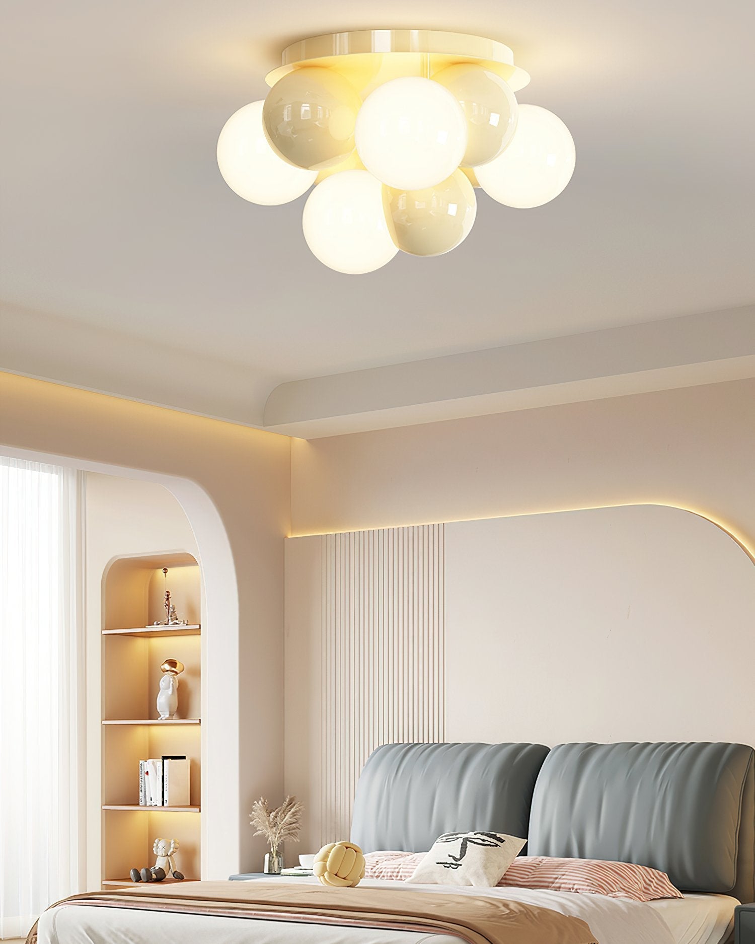 modern-bubble-glass-ceiling-light-mid-century-flush-mount-for-living-room-and-bedroom