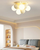 modern-bubble-glass-ceiling-light-mid-century-flush-mount-for-living-room-and-bedroom