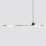 geometric-brass-led-linear-pendant-light-modern-minimalist-chandelier-for-office-and-dining-room