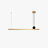 geometric-brass-led-linear-pendant-light-modern-minimalist-chandelier-for-office-and-dining-room