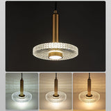 contemporary-gold-led-pendant-light-with-transparent-acrylic-shade-for-modern-home-decor