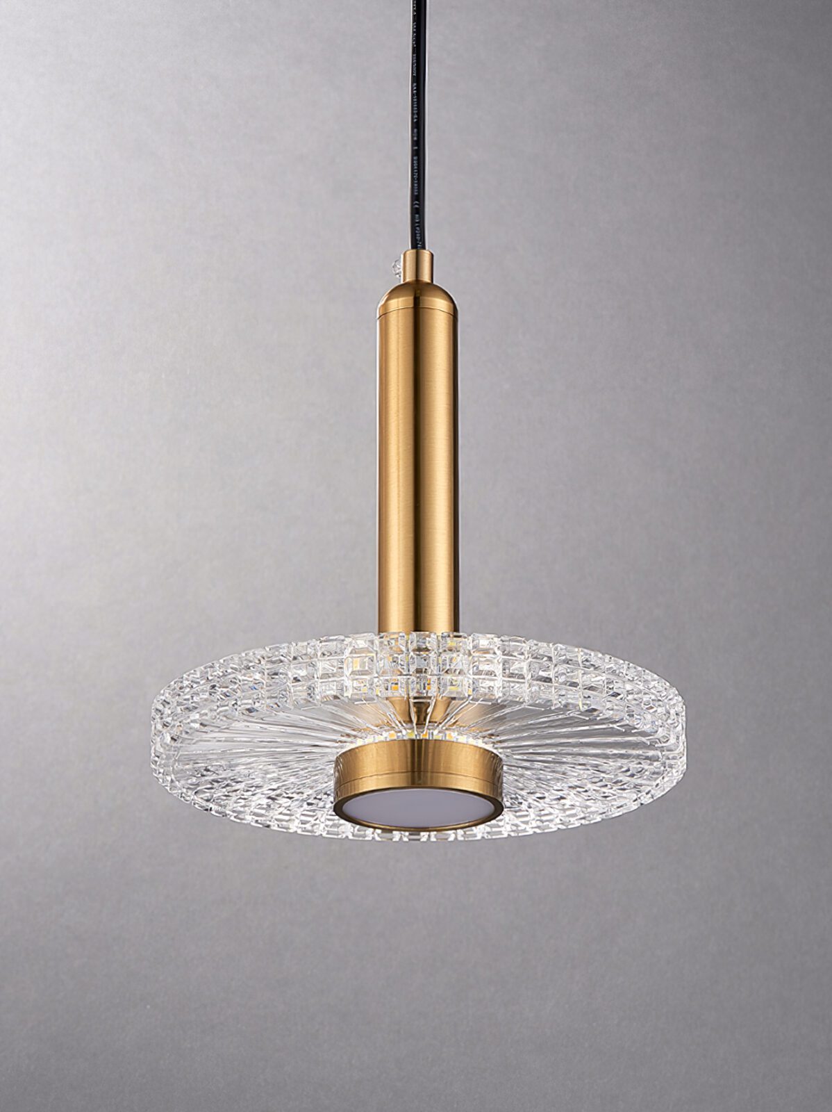contemporary-gold-led-pendant-light-with-transparent-acrylic-shade-for-modern-home-decor