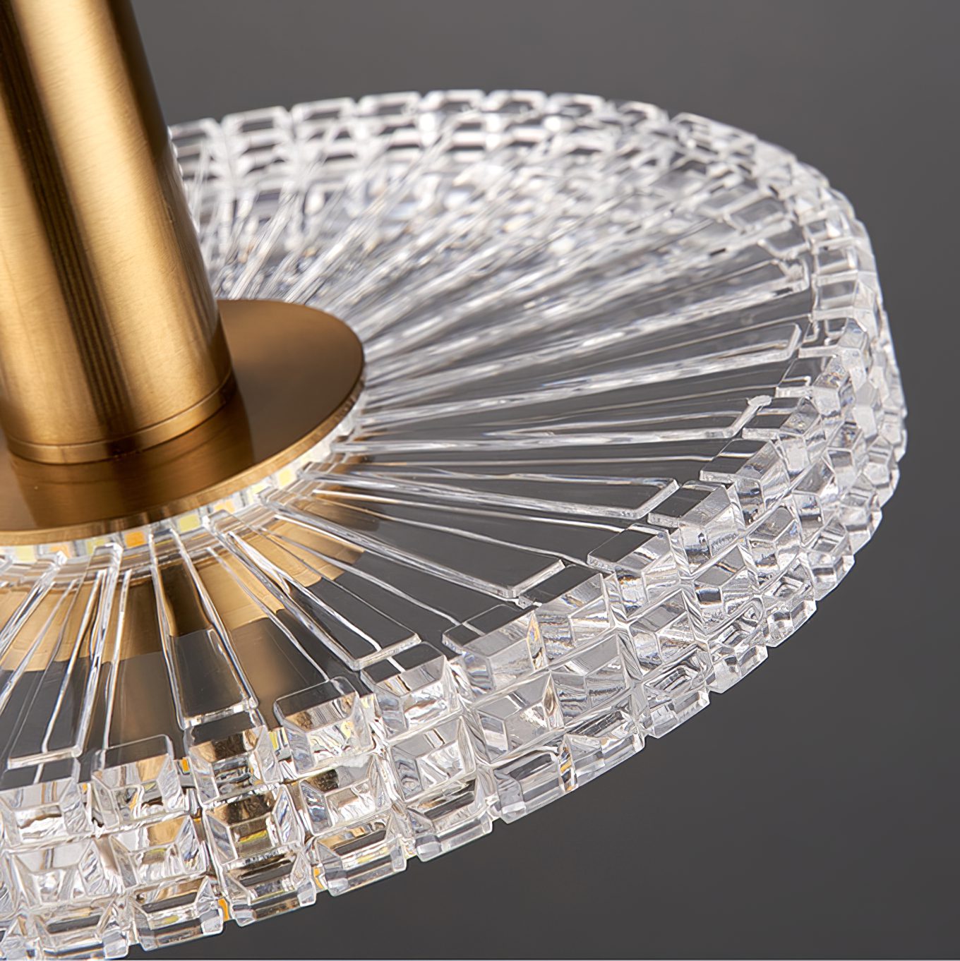 contemporary-gold-led-pendant-light-with-transparent-acrylic-shade-for-modern-home-decor