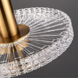 contemporary-gold-led-pendant-light-with-transparent-acrylic-shade-for-modern-home-decor