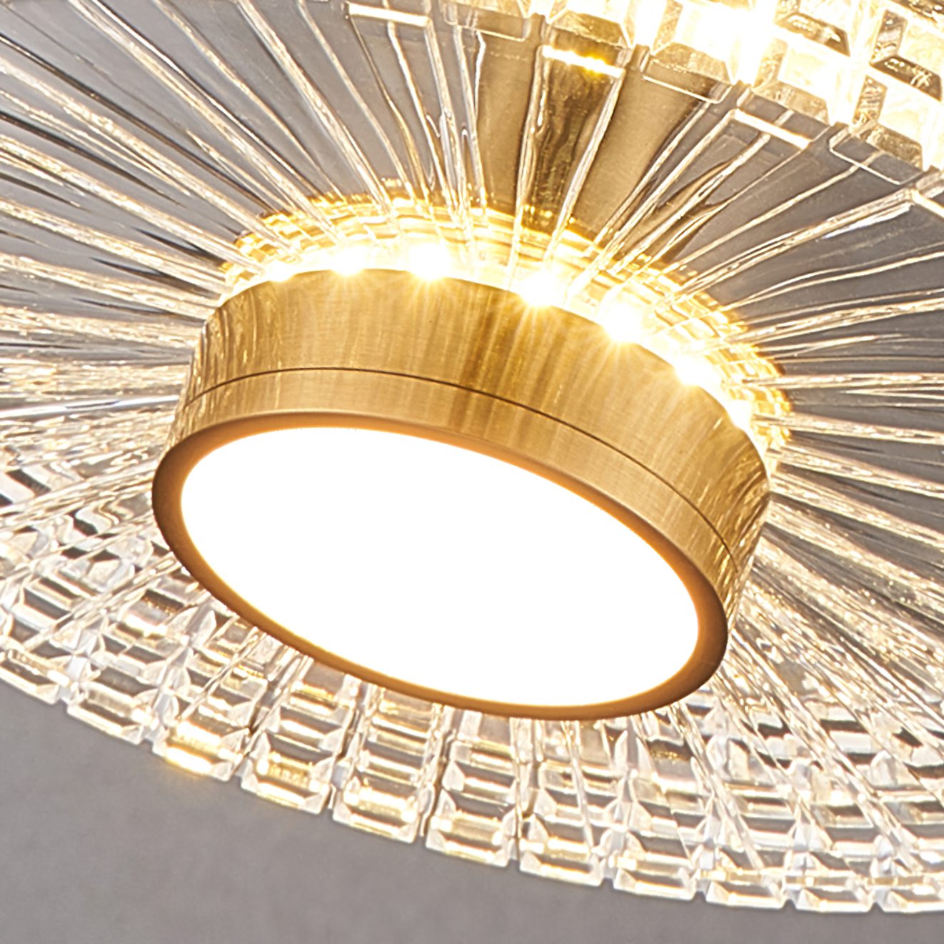 contemporary-gold-led-pendant-light-with-transparent-acrylic-shade-for-modern-home-decor