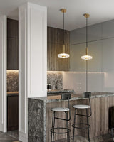 contemporary-gold-led-pendant-light-with-transparent-acrylic-shade-for-modern-home-decor