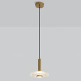 contemporary-gold-led-pendant-light-with-transparent-acrylic-shade-for-modern-home-decor