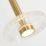 contemporary-gold-led-pendant-light-with-transparent-acrylic-shade-for-modern-home-decor