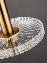 contemporary-gold-led-pendant-light-with-transparent-acrylic-shade-for-modern-home-decor