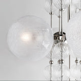 modern-calypso-glass-sphere-chandelier-with-fluted-spiral-design-for-living-room-and-dining-areas