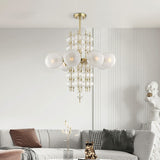 modern-calypso-glass-sphere-chandelier-with-fluted-spiral-design-for-living-room-and-dining-areas