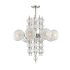 modern-calypso-glass-sphere-chandelier-with-fluted-spiral-design-for-living-room-and-dining-areas